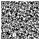 QR code with Greco Food Distr contacts