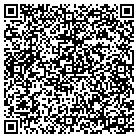 QR code with Hidden Lakes Tan-Tar-A Resort contacts