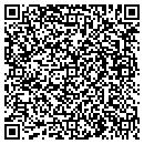 QR code with Pawn America contacts