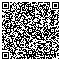 QR code with IHOP contacts