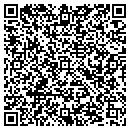 QR code with Greek Odyssey Ltd contacts