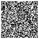 QR code with Kosek Inc contacts