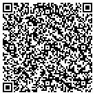 QR code with P C Mortgage Group contacts