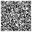 QR code with Shore Stop contacts