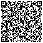 QR code with Cameras Etc T V & Video contacts