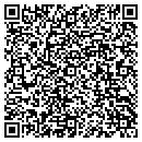 QR code with Mulligans contacts