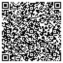QR code with Subway Sanwiches And Salads contacts