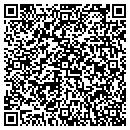 QR code with Subway Shopping LLC contacts