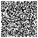 QR code with Brigitte Iglay contacts