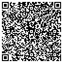 QR code with Nathan Detroit contacts