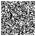 QR code with Omaha Wings LLC contacts