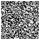 QR code with Larson Distributing contacts