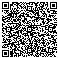 QR code with Subway Subs contacts