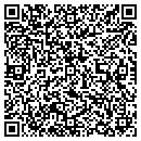 QR code with Pawn Exchange contacts