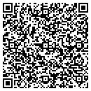 QR code with Bay Trail Project contacts