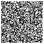 QR code with Providence United Meth Charity contacts