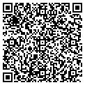 QR code with Pheasant Run contacts