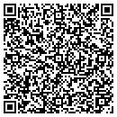 QR code with Inn At Grand Glaze contacts