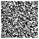 QR code with Sun Slusher Ta Subway San contacts