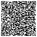 QR code with Innsbrook Estates contacts