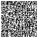 QR code with QVC Outlet Store contacts