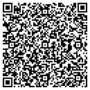 QR code with Jaks Rv Park contacts