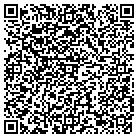 QR code with Connie F Cicorelli DDS PA contacts