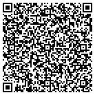 QR code with Tanvi Subway Incorporated contacts