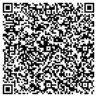 QR code with Bethel International House-Rfg contacts