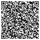 QR code with Beyond Shelter contacts