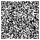 QR code with Perham Pawn contacts