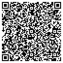 QR code with Krimpets contacts