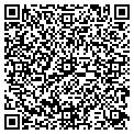 QR code with Bhai Sahib contacts