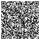 QR code with Kemper's Hide-Away contacts