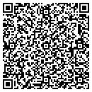 QR code with Sambina Inc contacts