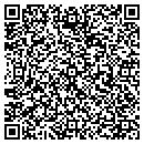 QR code with Unity Behavioral Health contacts
