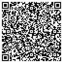QR code with Susie J Creations contacts