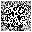 QR code with Scrumpy Jack's contacts