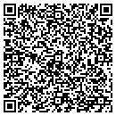 QR code with Ron's Pawn Shop contacts