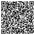 QR code with S Doozy contacts
