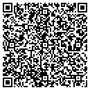 QR code with Aaaaaa Message Center contacts