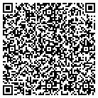 QR code with Piggly Wiggly Midwest LLC contacts