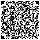 QR code with Douglas J Lavenburg MD contacts