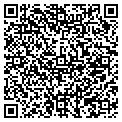 QR code with A C Call Center contacts