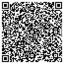 QR code with Mary Kay By Allison contacts