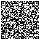 QR code with Tidewater Subway Inc contacts