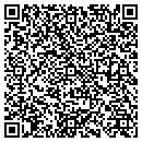 QR code with Access-On-Call contacts