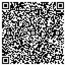 QR code with Mary Kay By Joy contacts