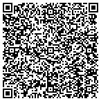 QR code with Blind Vietnamese Chldrn Foundation contacts