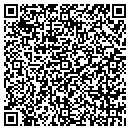 QR code with Blind Factory Outlet contacts